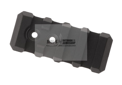 Velour Sewable Velcro Brand 55"/1400mm FRT