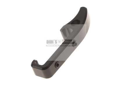 AAP01 CNC Charging Handle Type 1 div.Farben