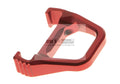 Action Army AAP01 CNC Charging Ring – verschiedene Farben