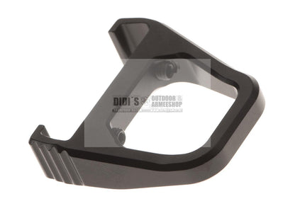 AAP01 CNC Charging Ring div.Farben