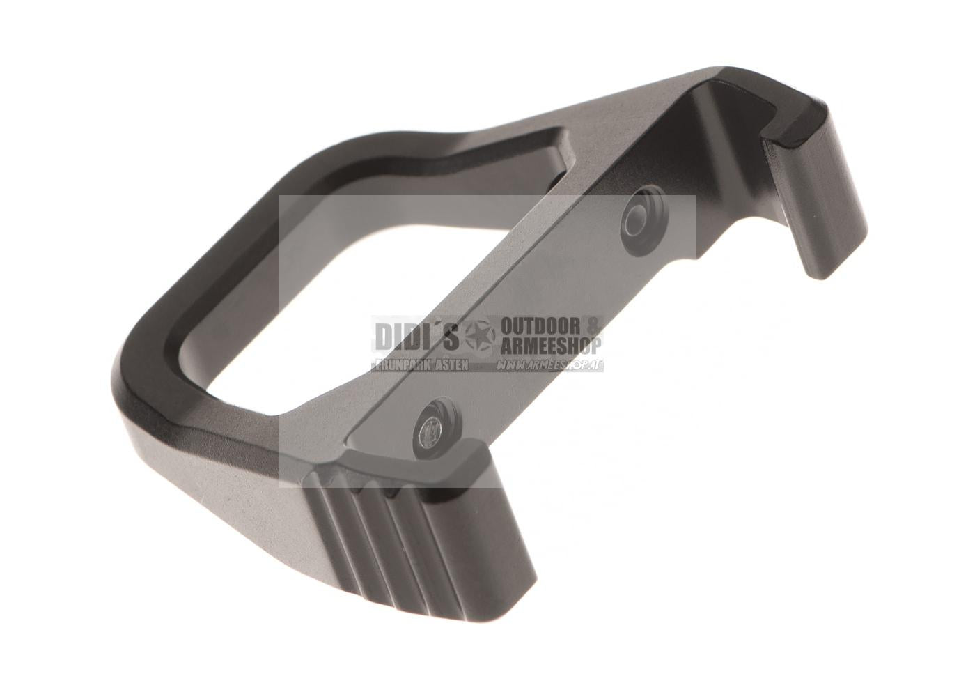 AAP01 CNC Charging Ring div.Farben