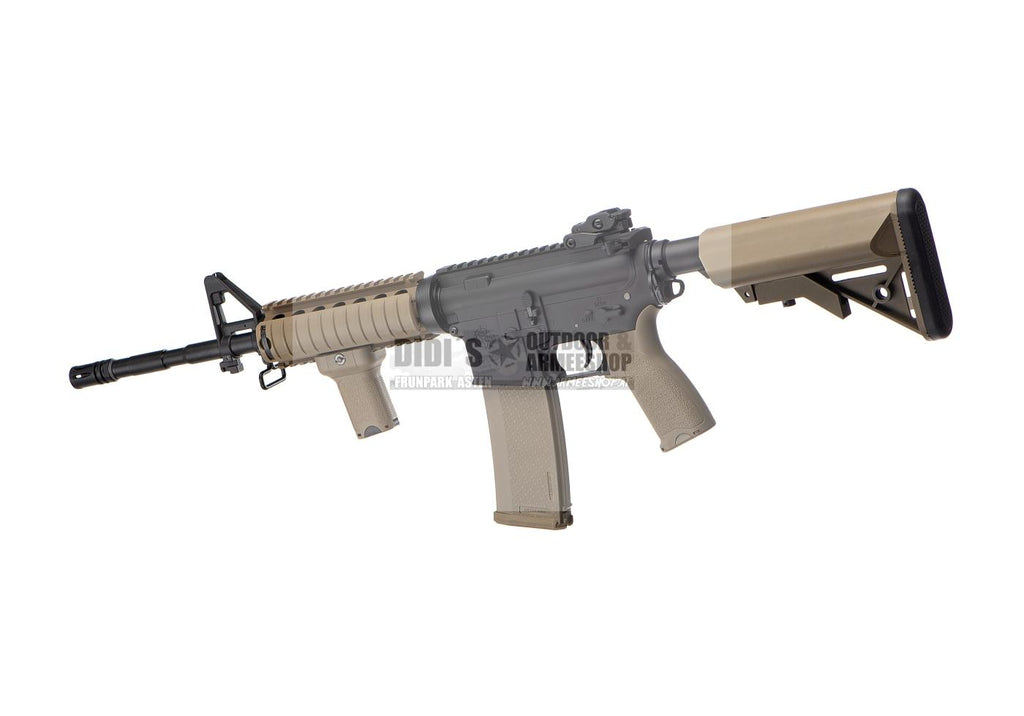 SA-E03-H EDGE™ Karabiner Replik