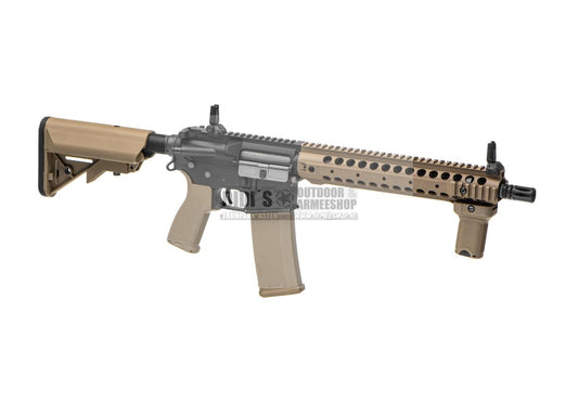 SA-E06-H EDGE™ Karabiner Replik