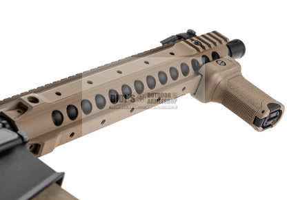 SA-E06-H EDGE™ Karabiner Replik