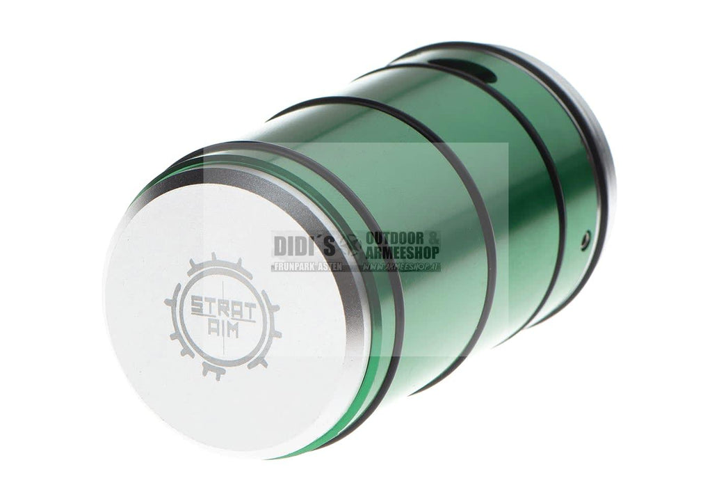 Epsilon Impact Grenade