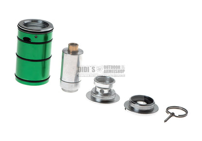 Epsilon Impact Grenade