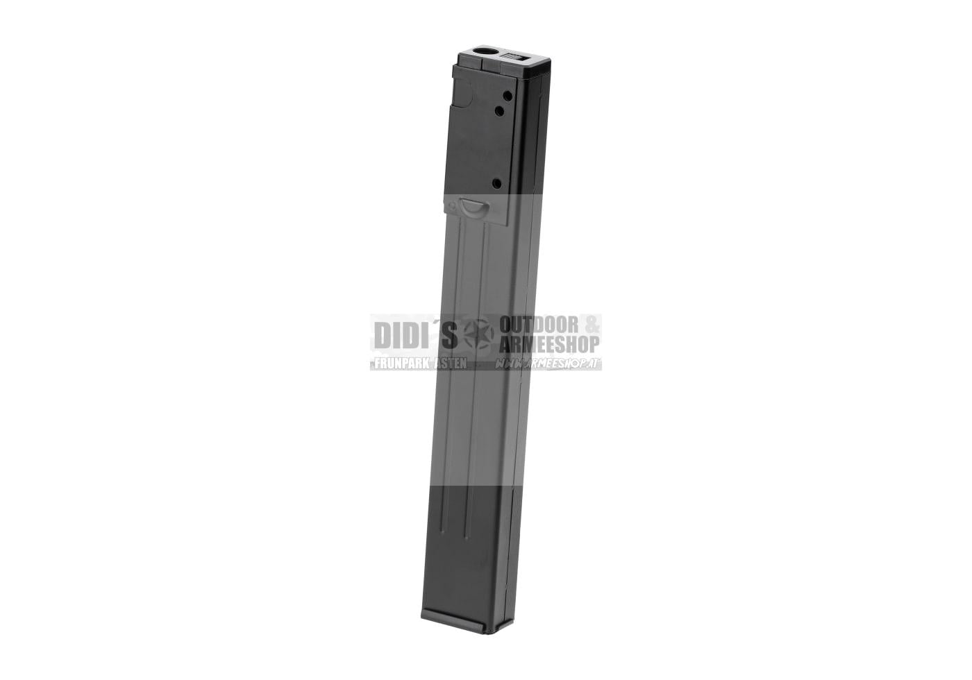 Magazin AGM MP40 Lowcap 55rds
