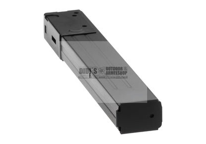 Magazin AGM MP40 Lowcap 55rds