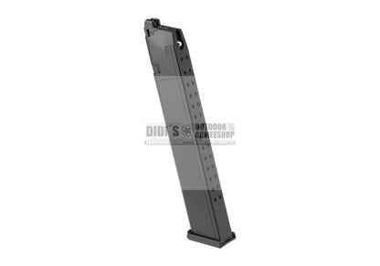 Magazin AAP01 GBB 50rds