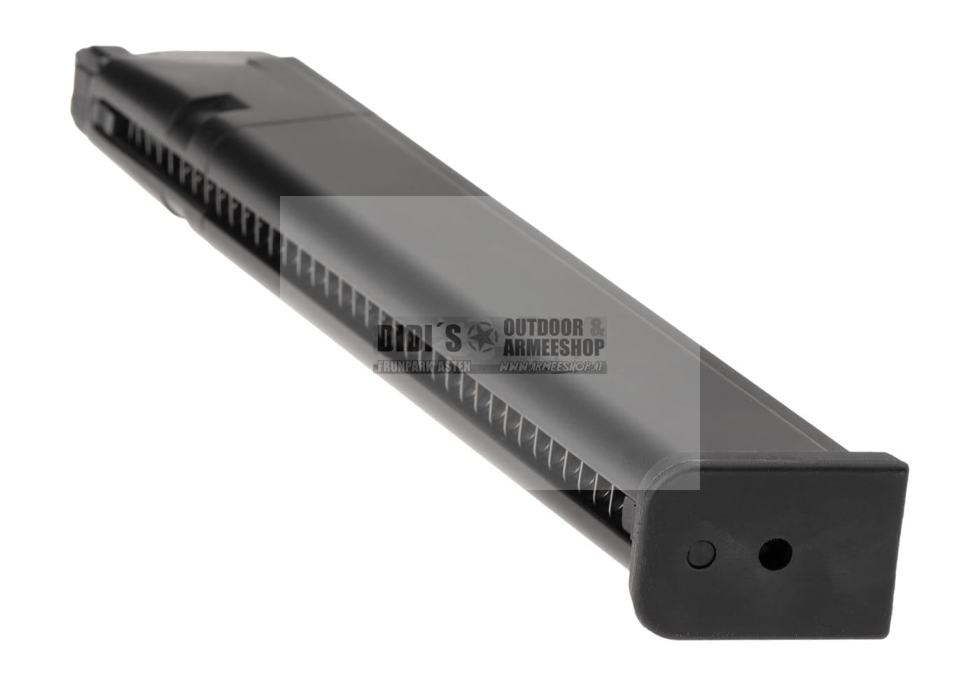 Magazin AAP01 GBB 50rds