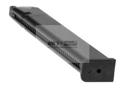 Magazin AAP01 GBB 50rds