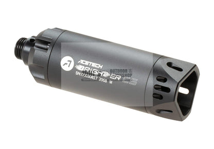 Brighter CS Tracer Unit