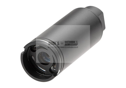 NTTU FS P Tracer Unit