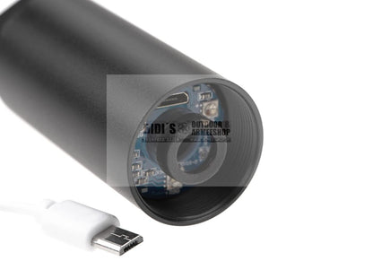 NTTU FS P Tracer Unit