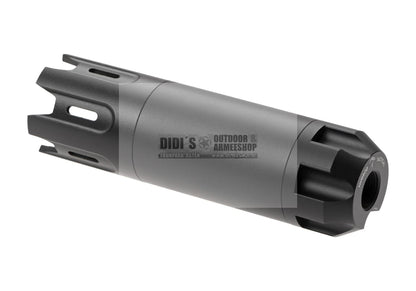 NTTU FS R Tracer Unit