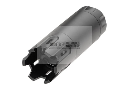 NTTU FS R Tracer Unit