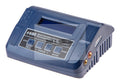 e680 Multi-Chemistry Charger Ladegerät