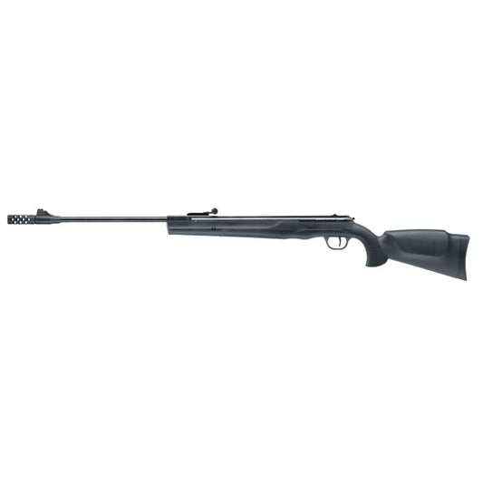 Ruger Air Scout Magnum 4,5 mm (.177) Diabolo < 32,0 J