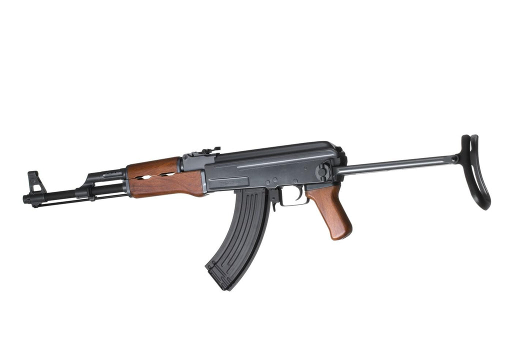 CM028S AKS47