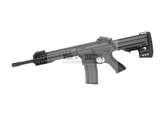 CM615 M4 Div.Farben