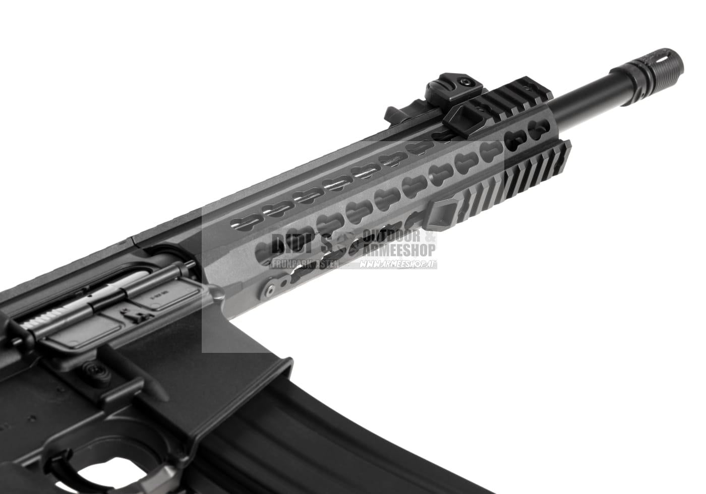 CM615 M4 Div.Farben
