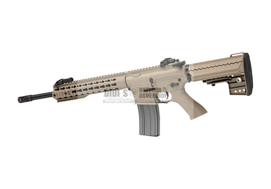 CM615 M4 Div.Farben