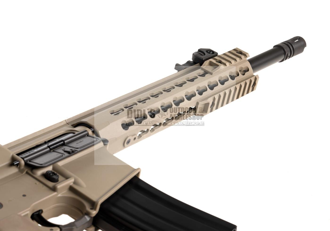 CM615 M4 Div.Farben