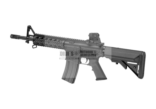 CM617 M4 CQB