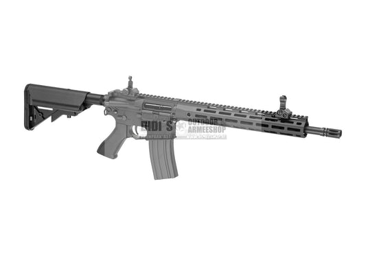 CM623 M4