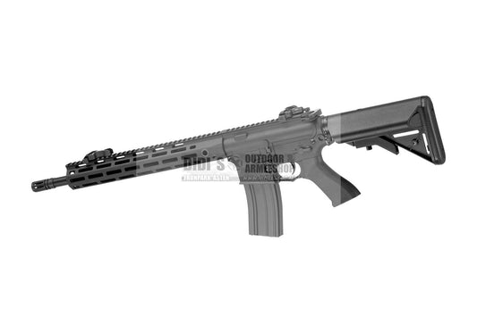 CM623 M4