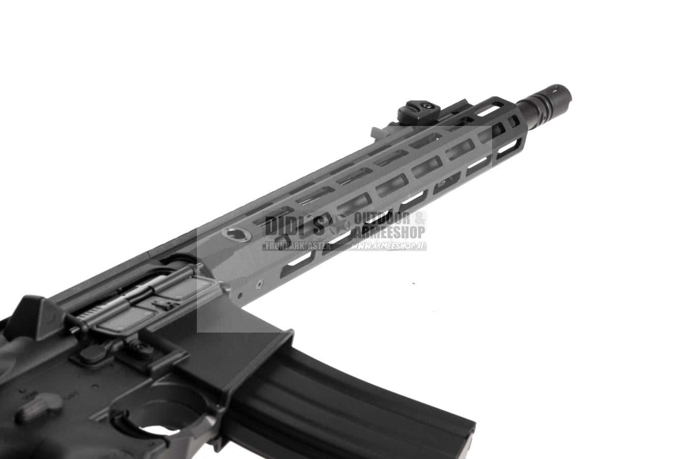 CM623 M4