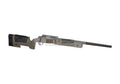 CM700 M40A3 Bolt-Action Sniper Rifle 2,6 Joule