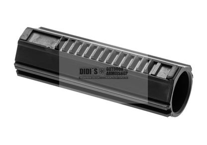 CNC Piston 14.5 Steel Teeth