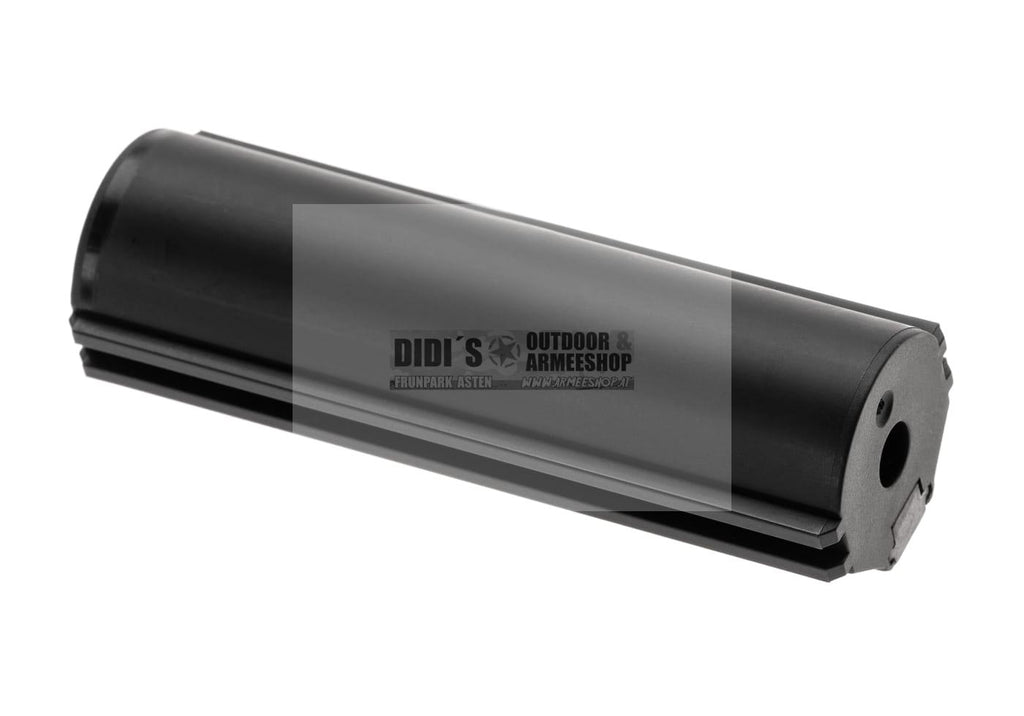 CNC Piston 14.5 Steel Teeth