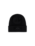 Alpha Industrie Rollmütze Beanie div.Farben