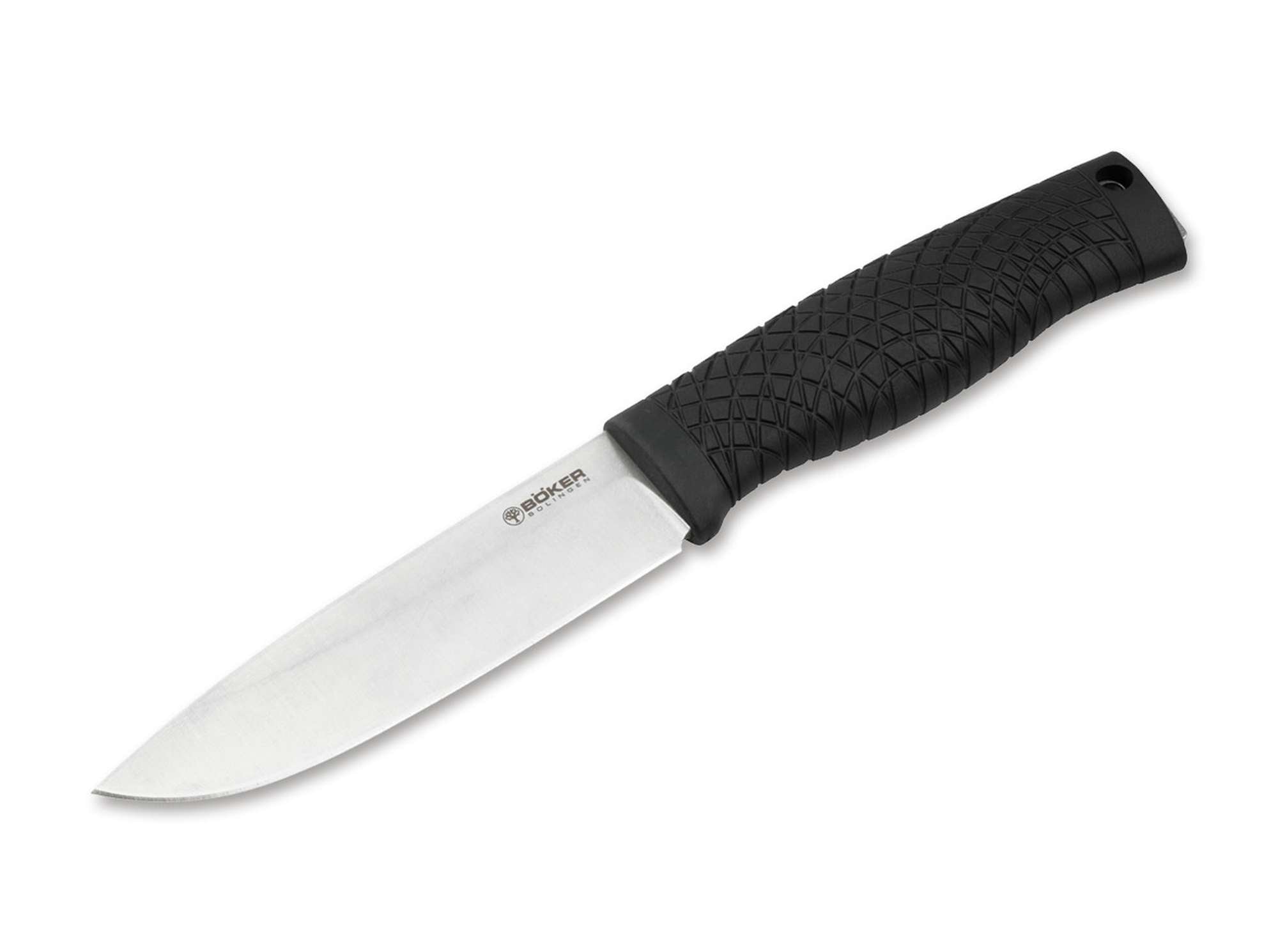 Feststehendes Messer Böker Bronco Basic