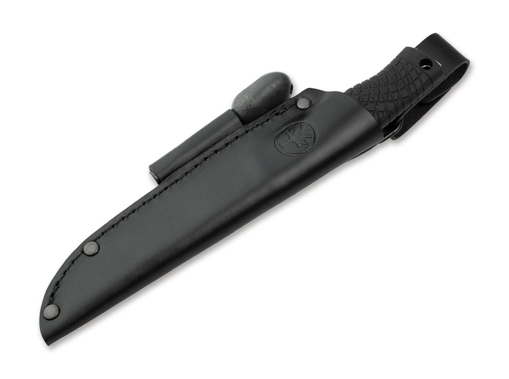 Feststehendes Messer Böker Bronco Basic