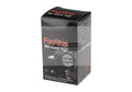 FogStop Tissues 30pcs Box