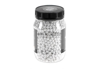 Airsoftkugeln Specna Arms EDGE™ Tracer BIO Precision BBs 0,25 - 0,30 (Kopie)