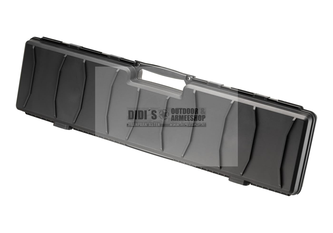 Waffenkoffer 120 cm