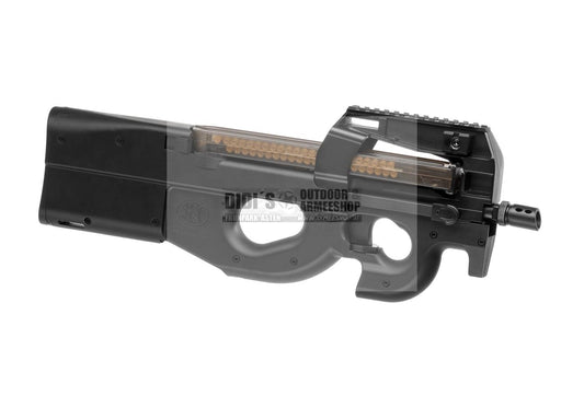 P90 Tactical