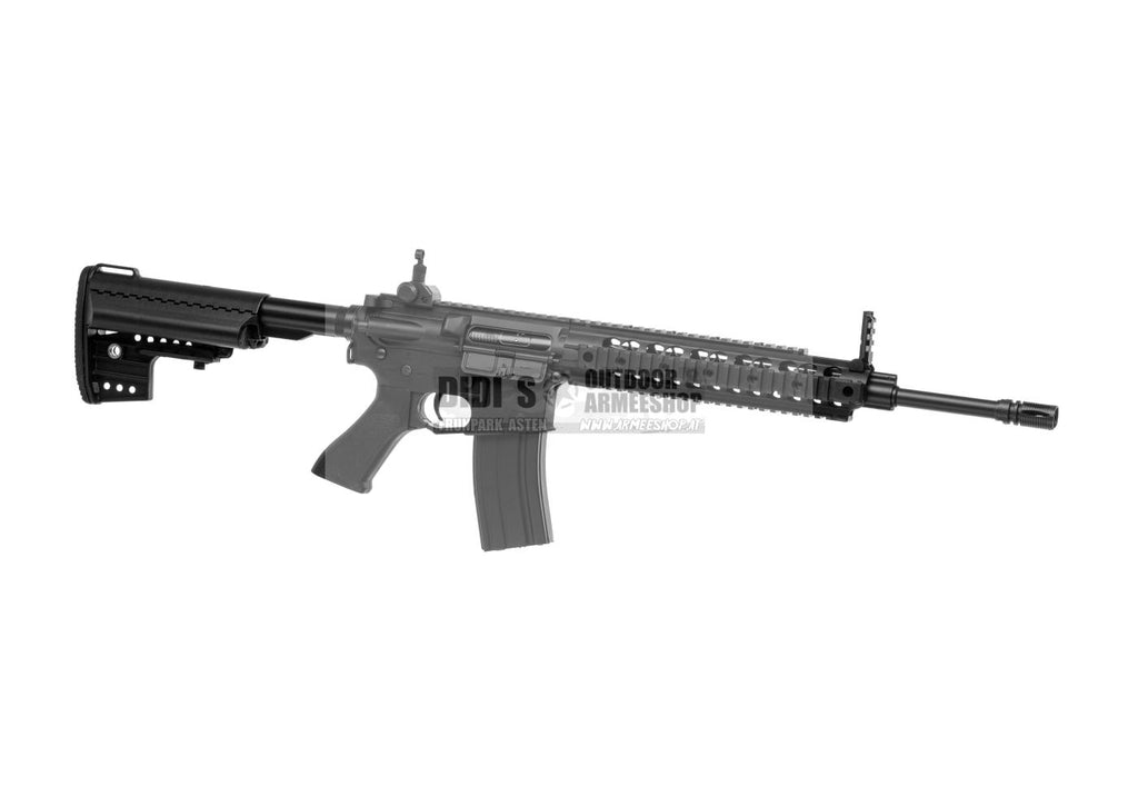 CM612 M4