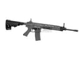 CM612 M4