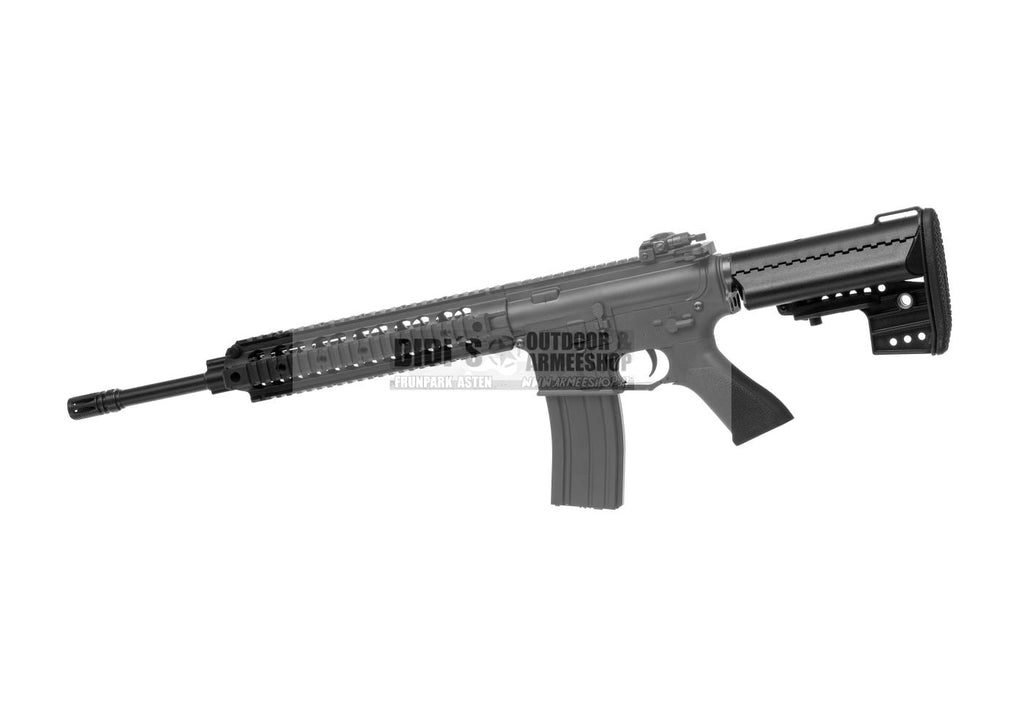 CM612 M4