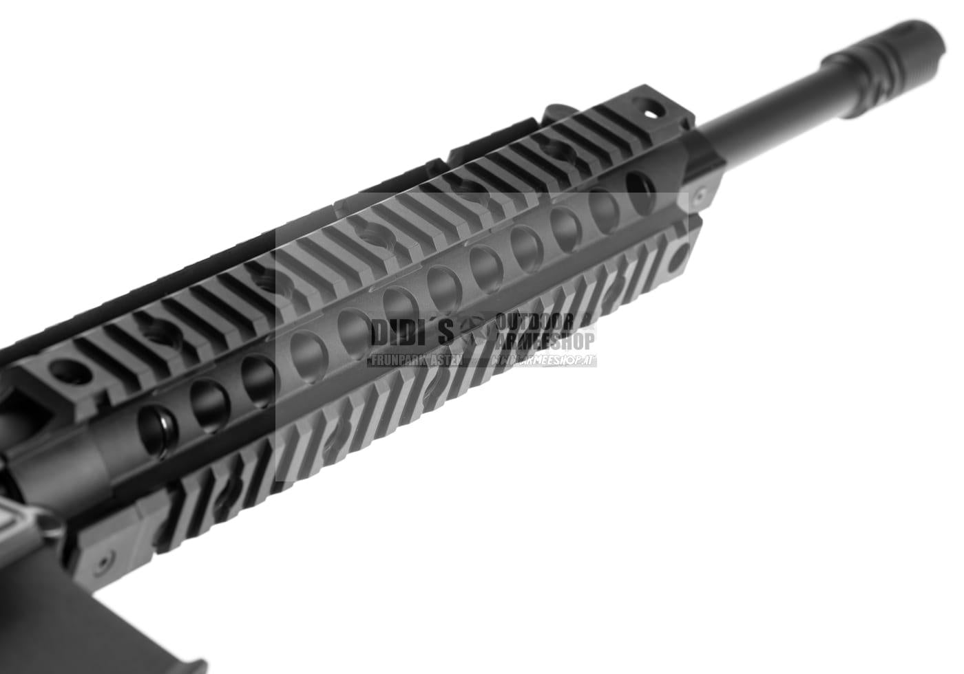 CM612 M4