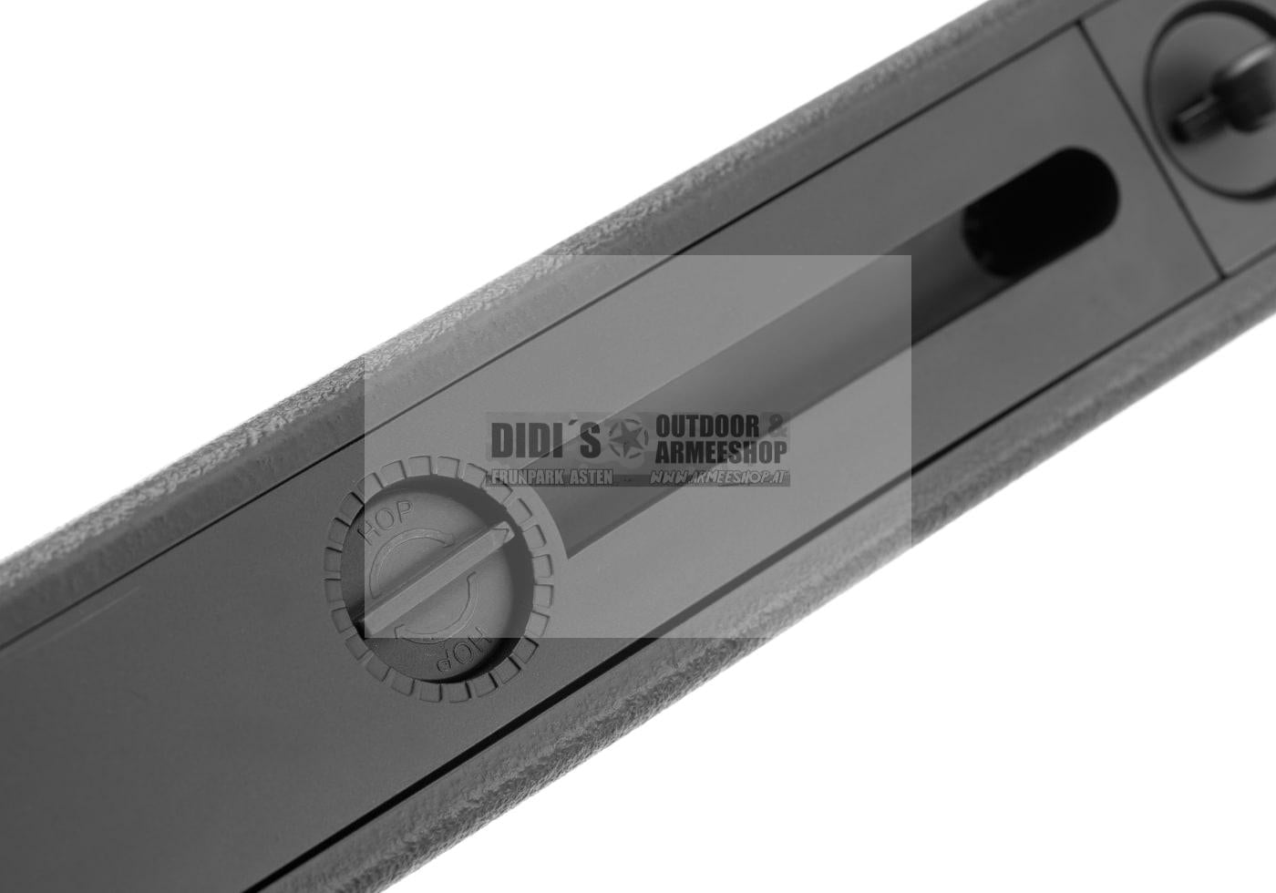 CM703 L96 Bolt-Action Sniper Rifle
