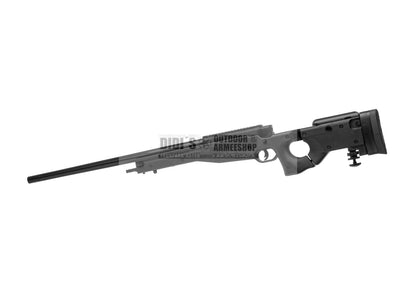 CM706 L96 Bolt-Action Sniper Rifle