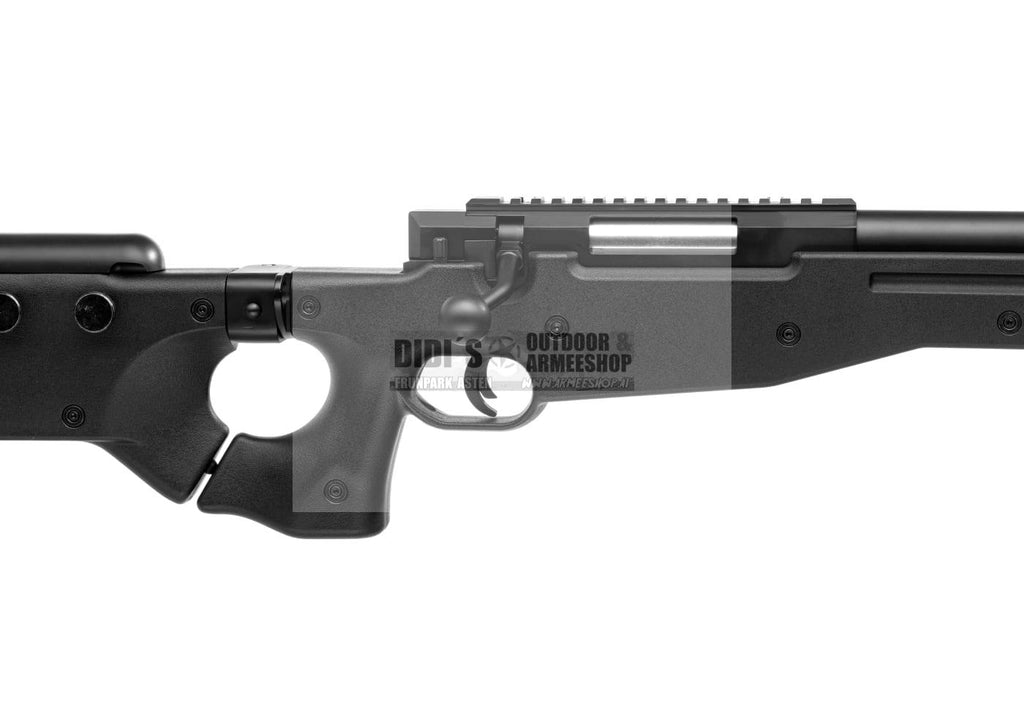 CM706 L96 Bolt-Action Sniper Rifle