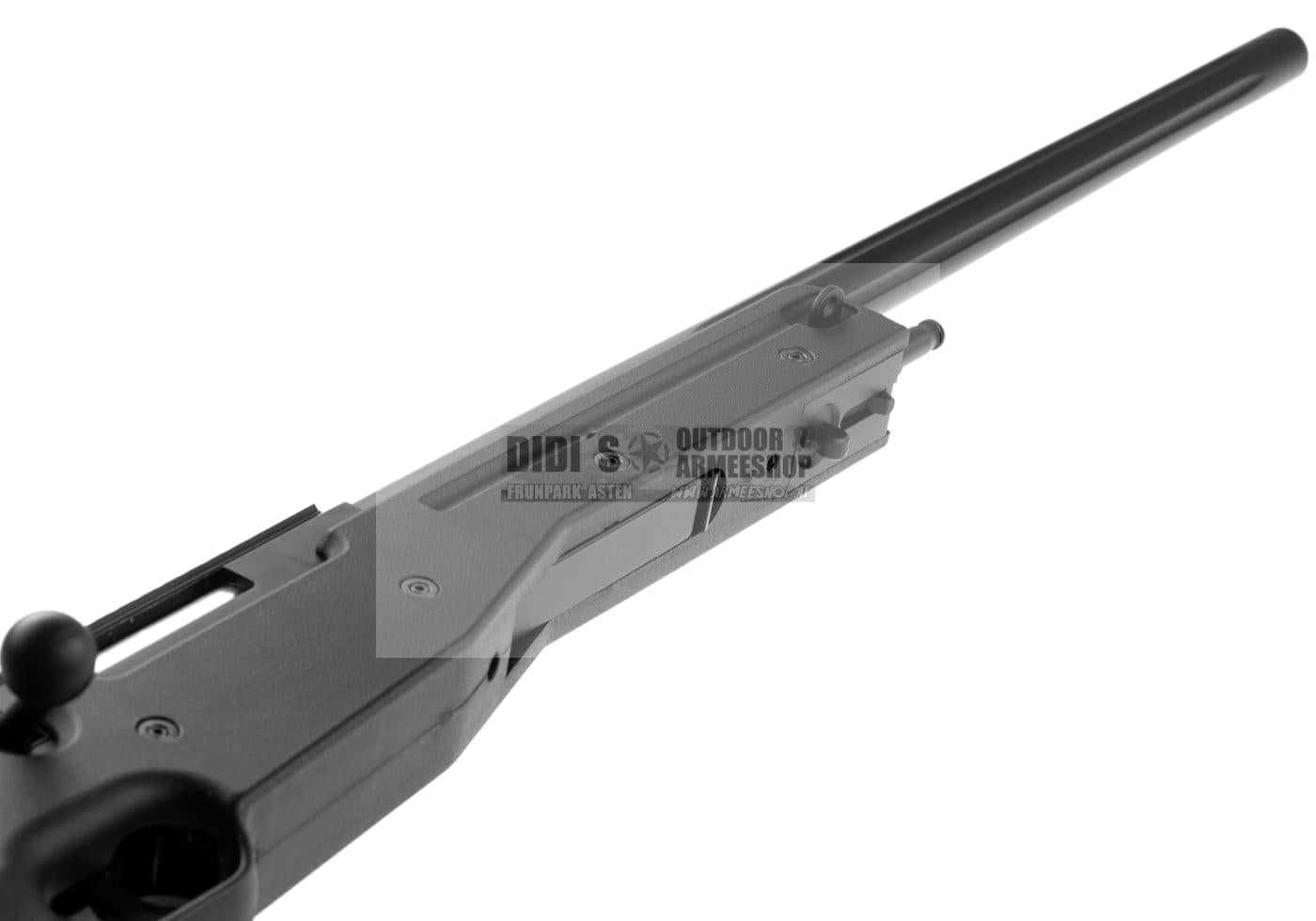 CM706 L96 Bolt-Action Sniper Rifle