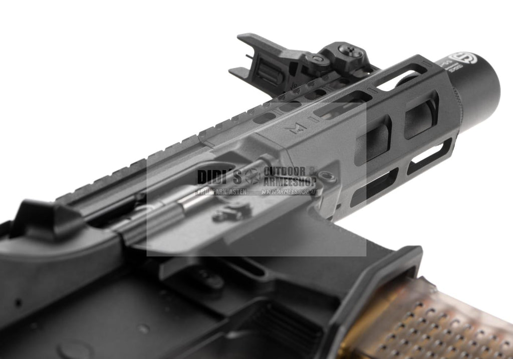 CM16 Batto CQB ca. 1,3 Joule (Kopie)